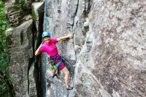 borgo blocco cazze dure